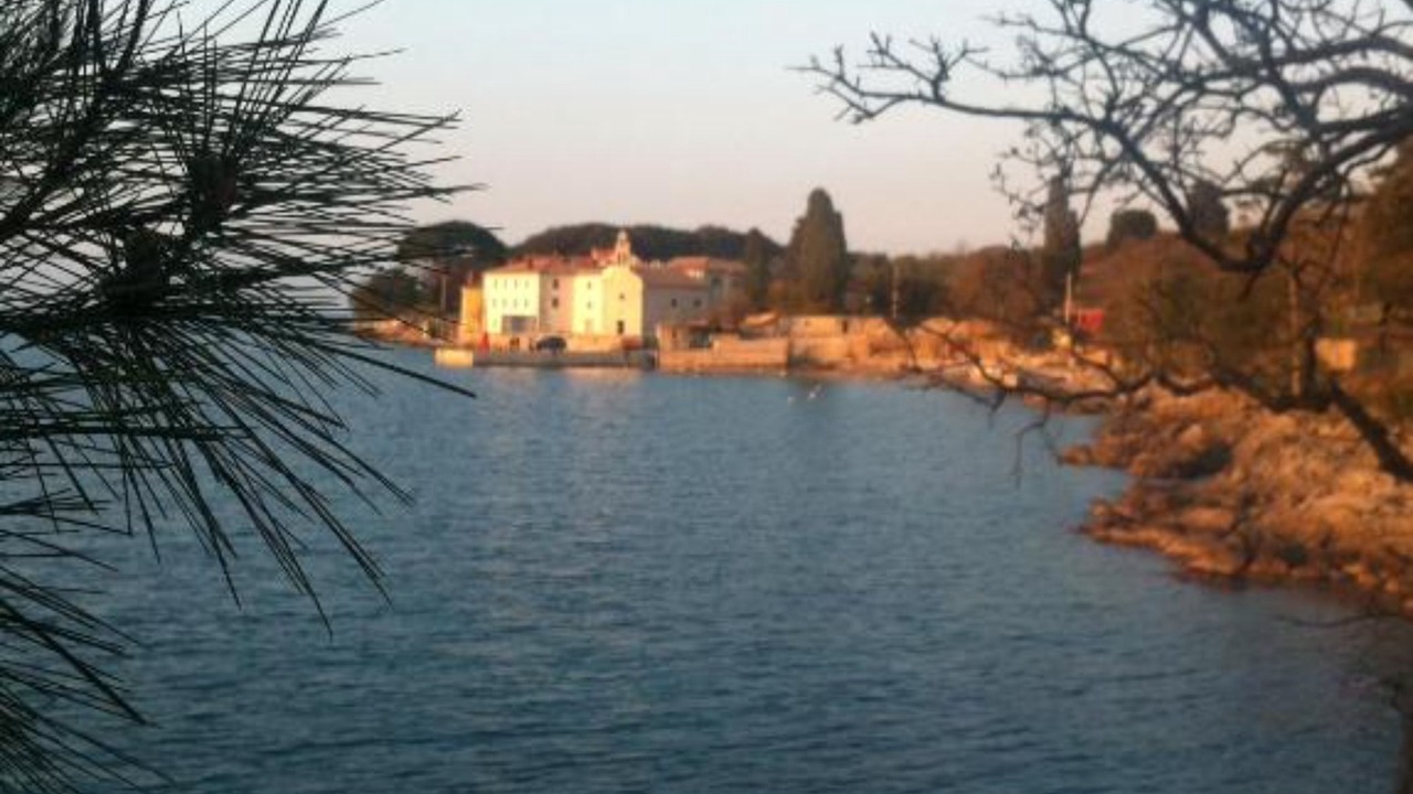 Photo of Outdoor in Brzac