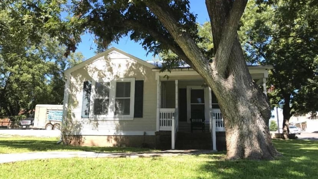 Photo of Outdoor in Fredericksburg