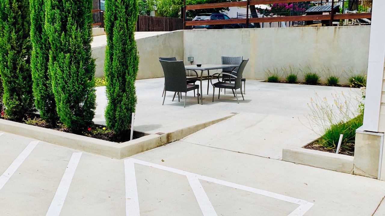 Photo of Outdoor in Fredericksburg