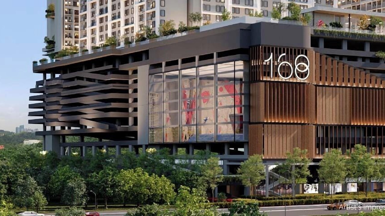 Photo of Outdoor in Batu Caves