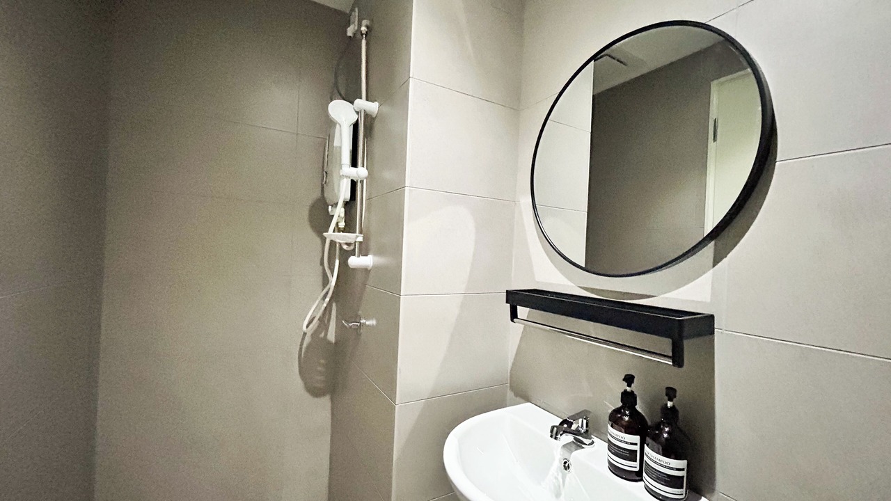 Photo of Others in Batu Caves