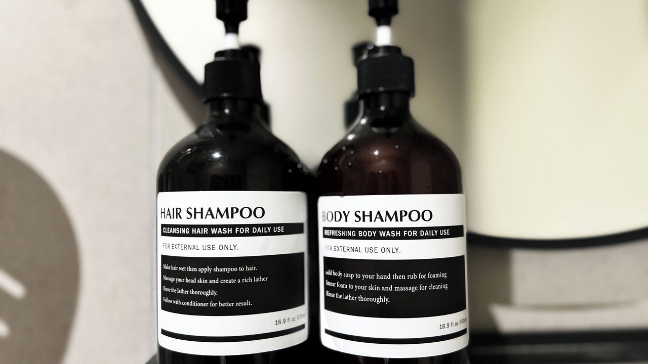 Photo of Others in Batu Caves