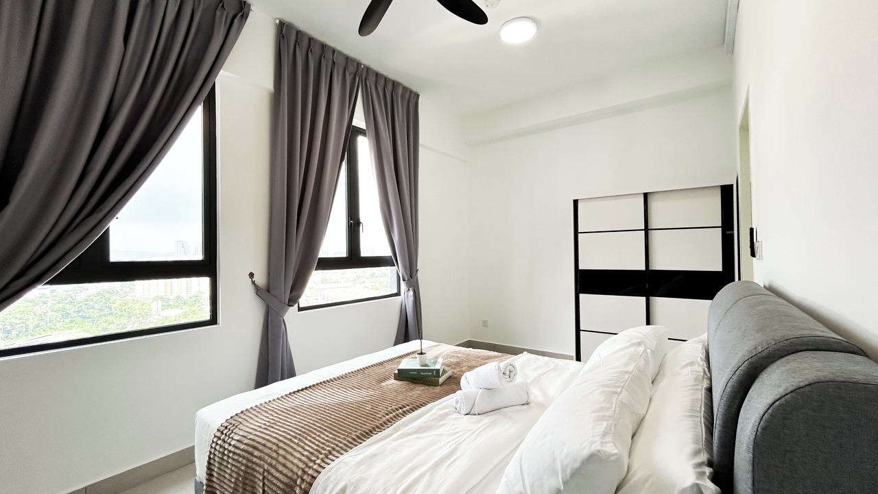 Photo of Others in Batu Caves