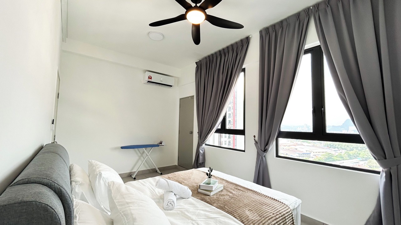 Photo of Others in Batu Caves