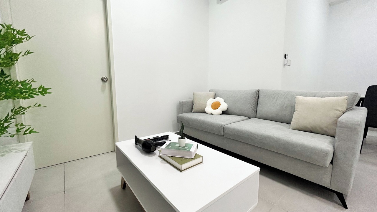 Photo of Bedroom in Batu Caves