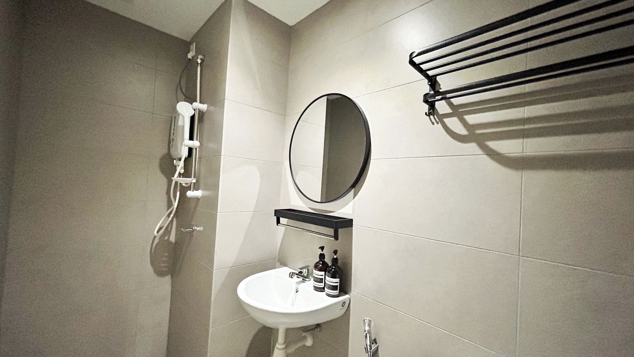 Photo of Others in Batu Caves