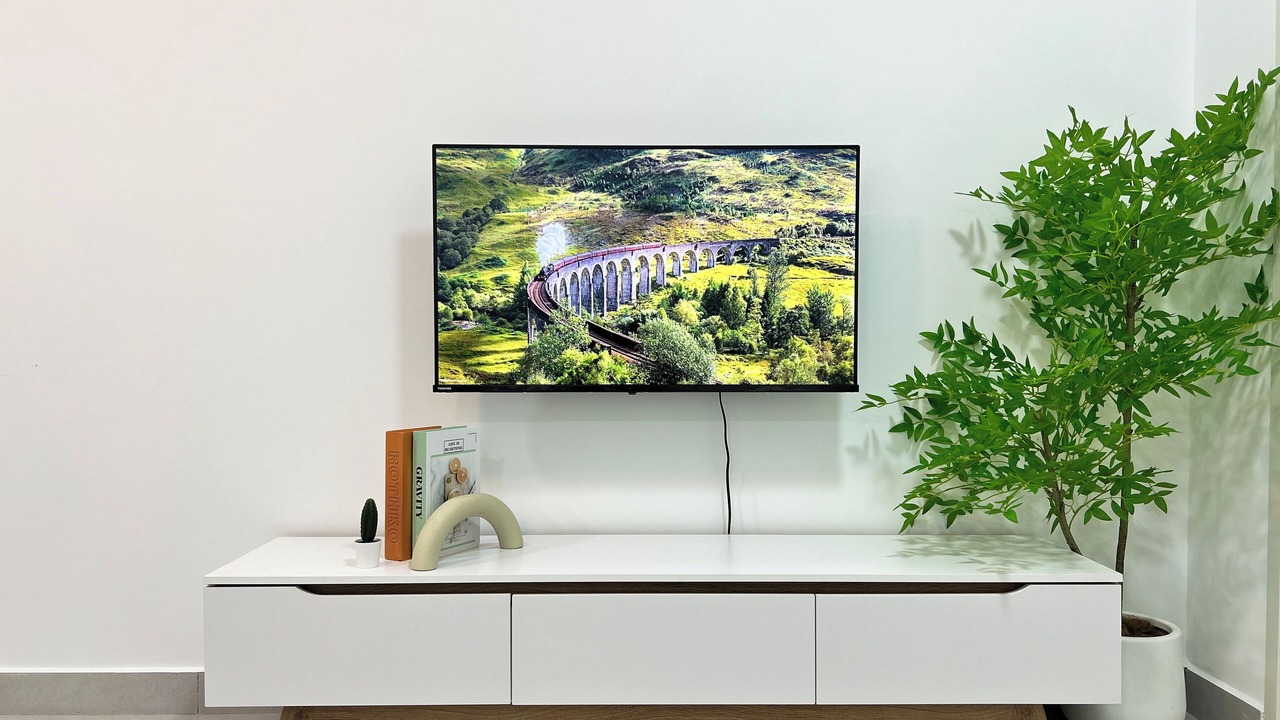 Photo of Bedroom in Batu Caves