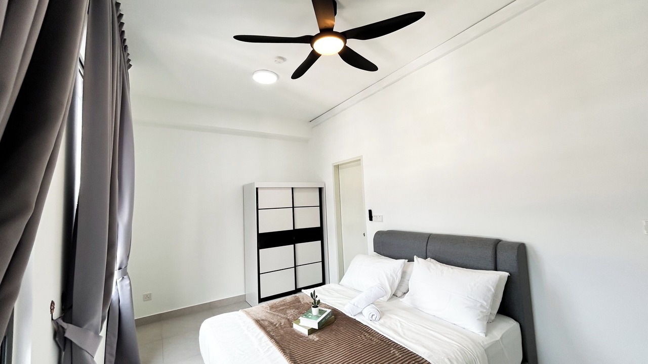 Photo of Others in Batu Caves