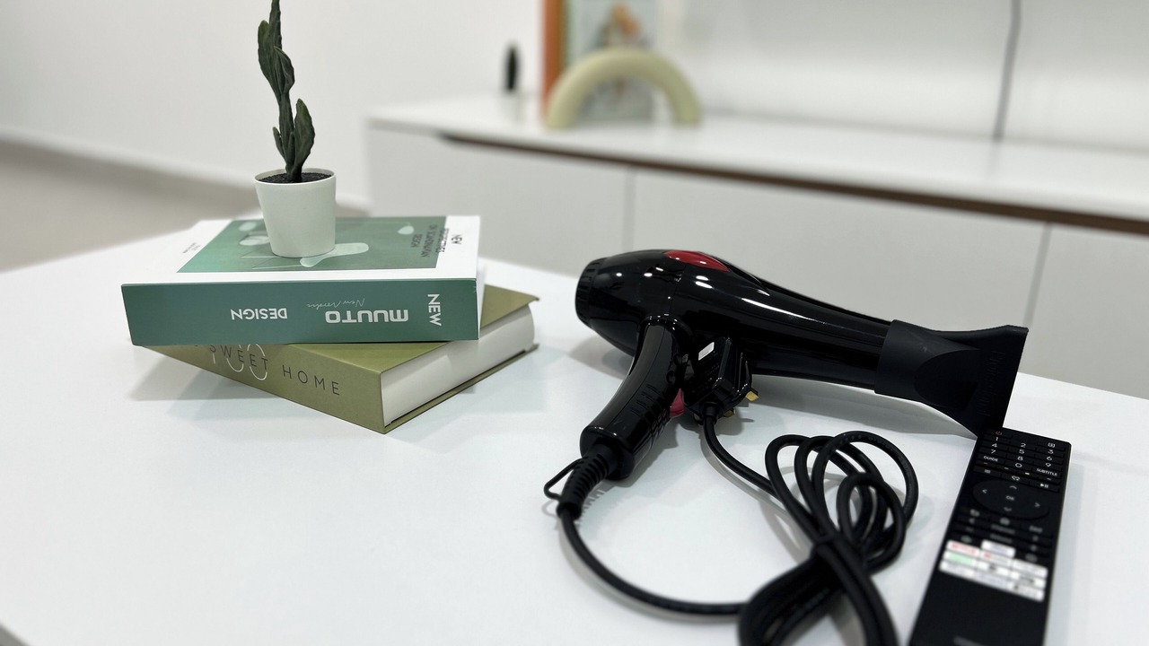 Photo of Bedroom in Batu Caves