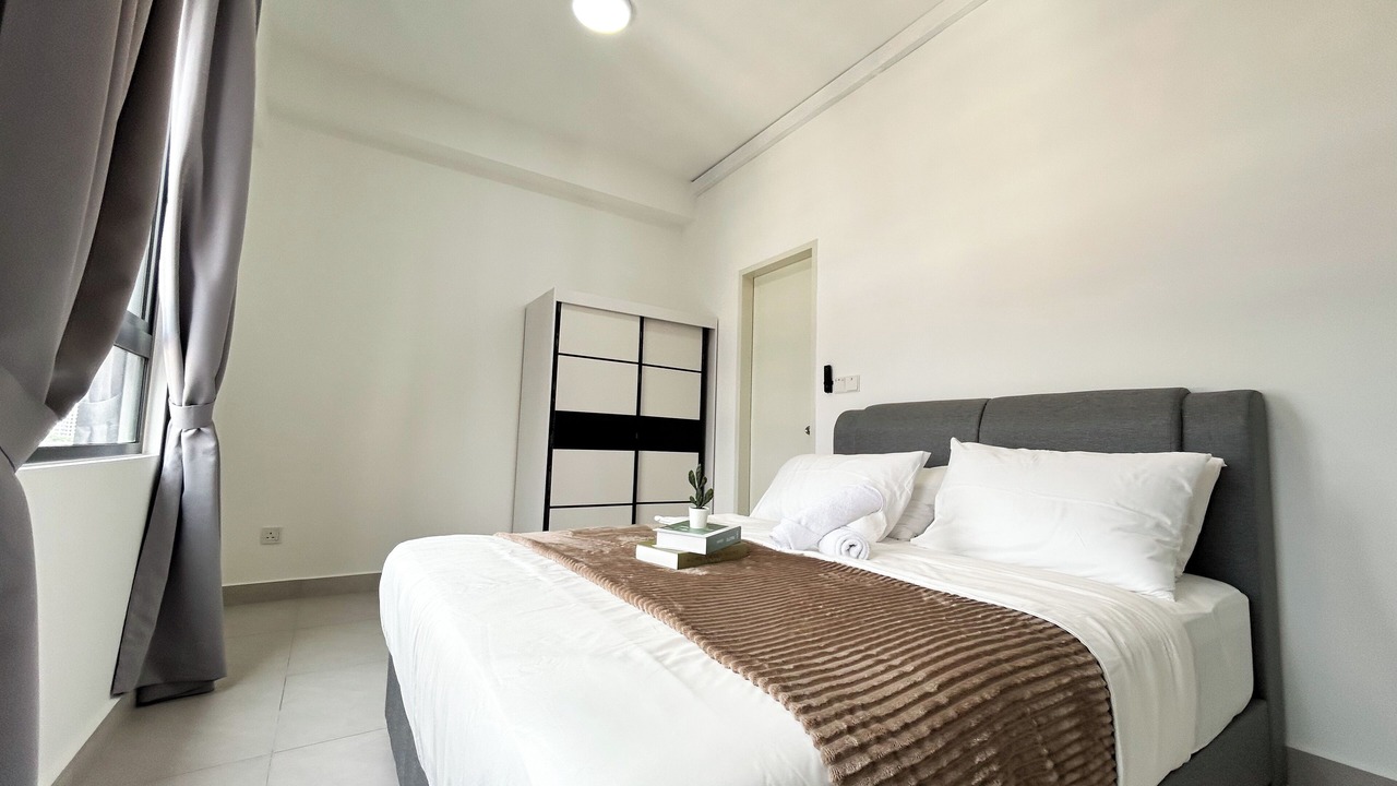 Photo of Others in Batu Caves