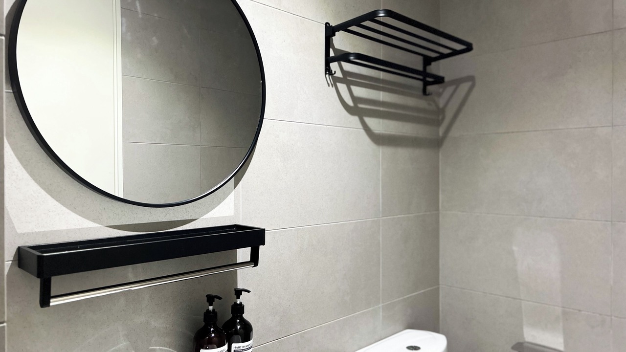 Photo of Others in Batu Caves