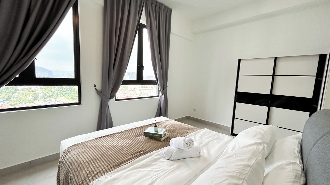 Photo of Others in Batu Caves