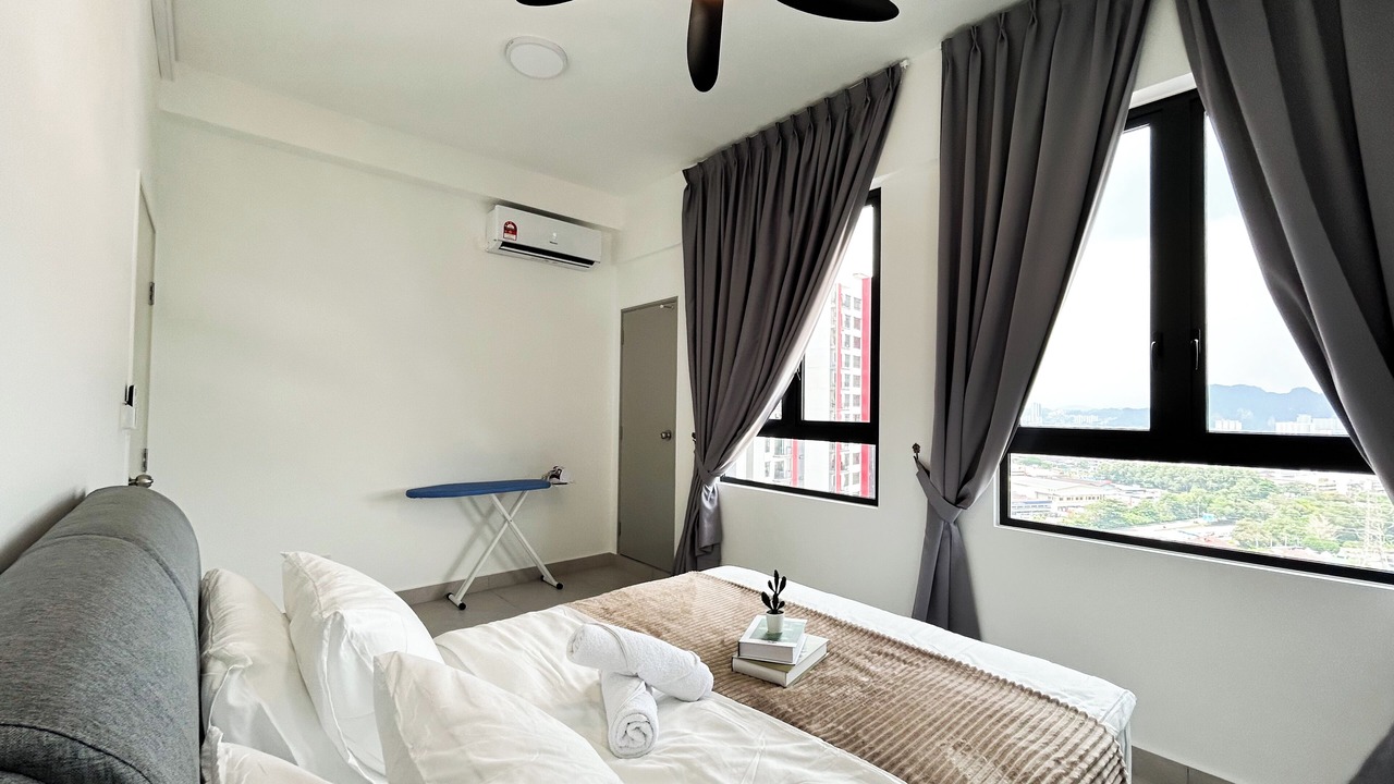 Photo of Others in Batu Caves