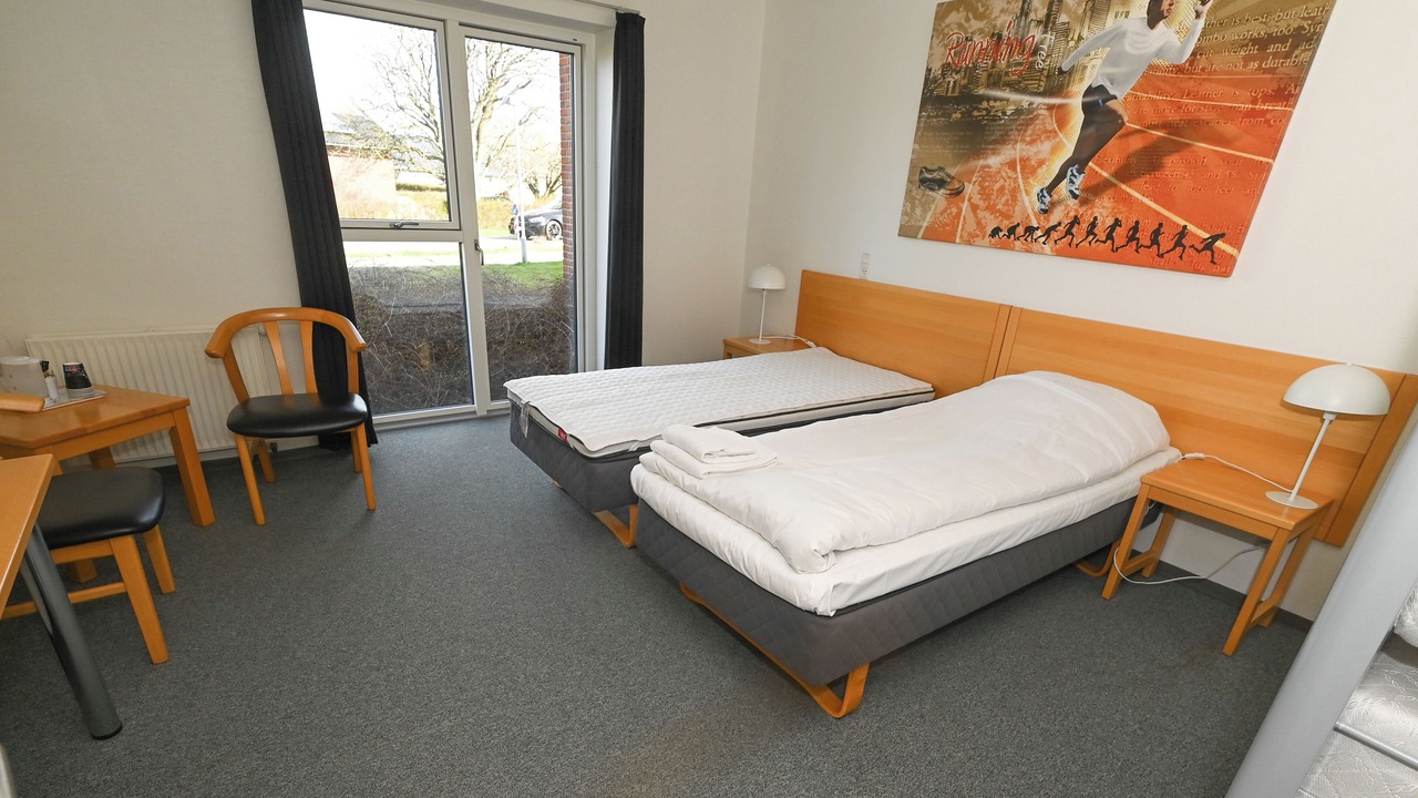 Photo of Others in Farso