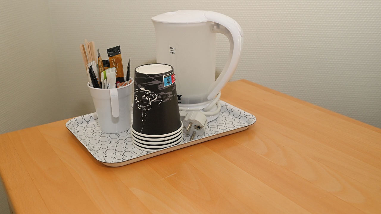 Photo of Others in Farso