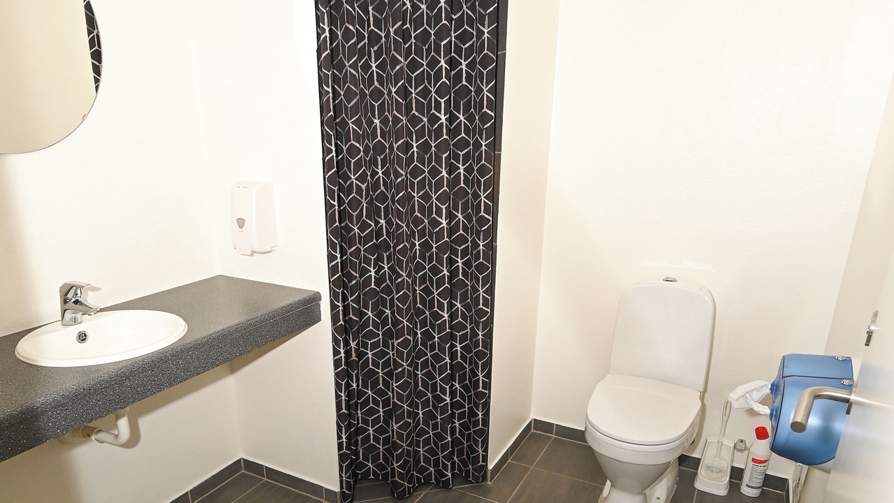 Photo of Others in Farso