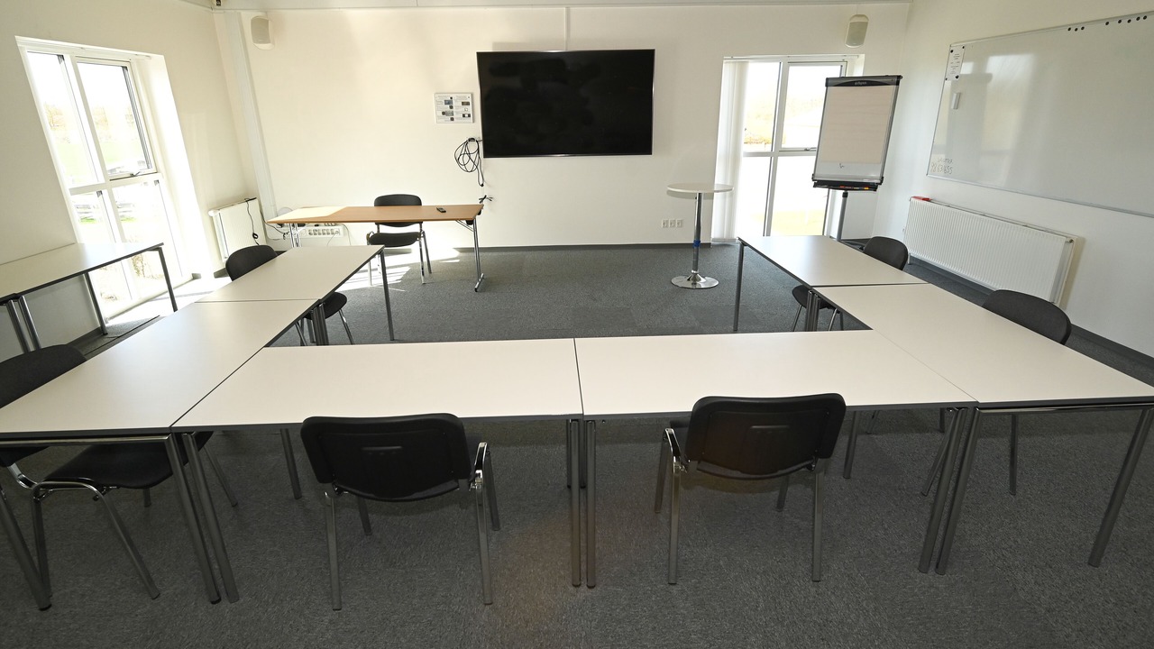 Photo of Livingroom in Farso