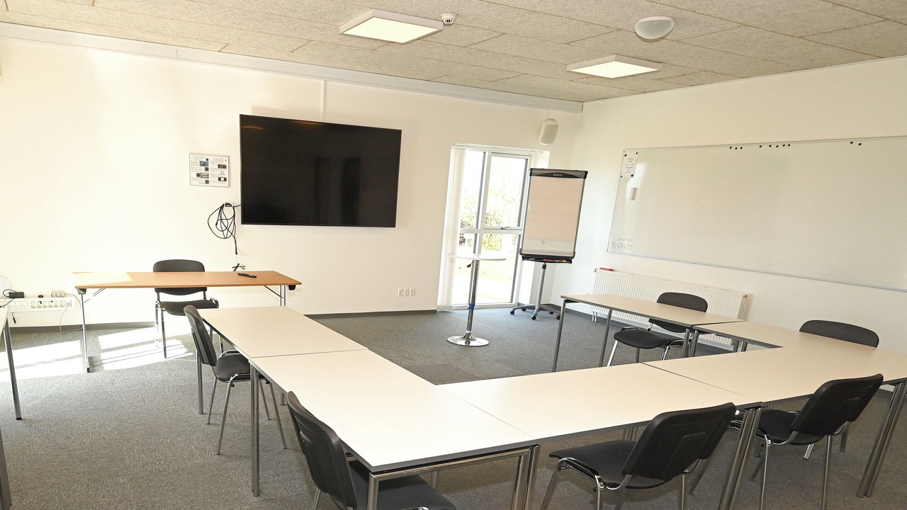 Photo of Livingroom in Farso