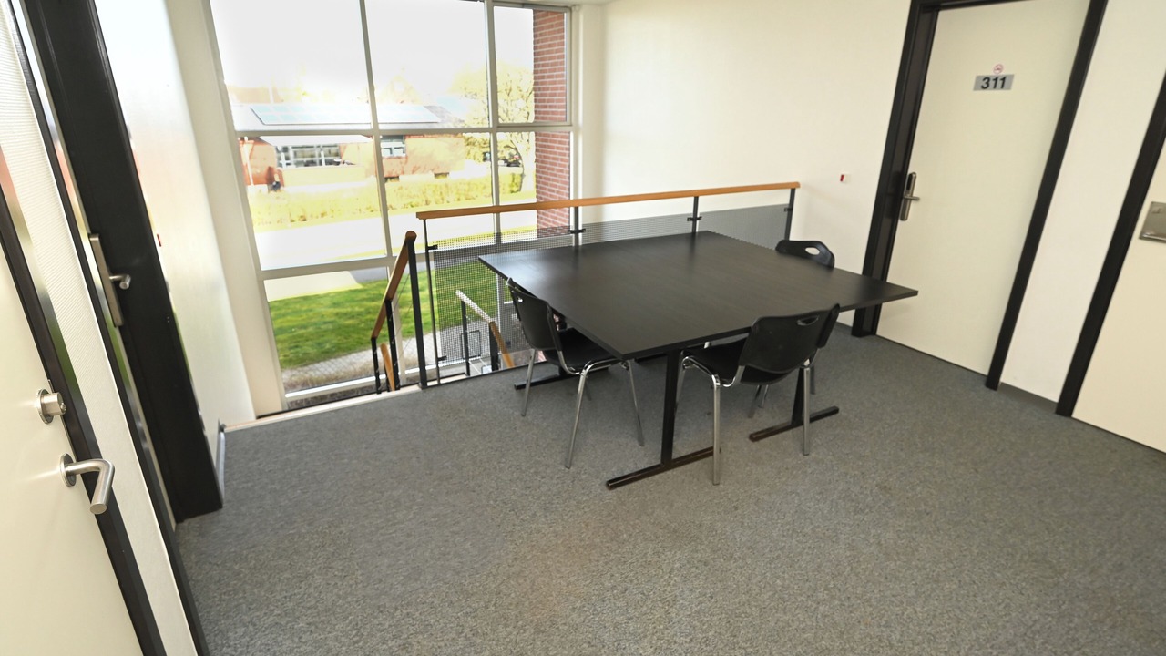 Photo of Others in Farso