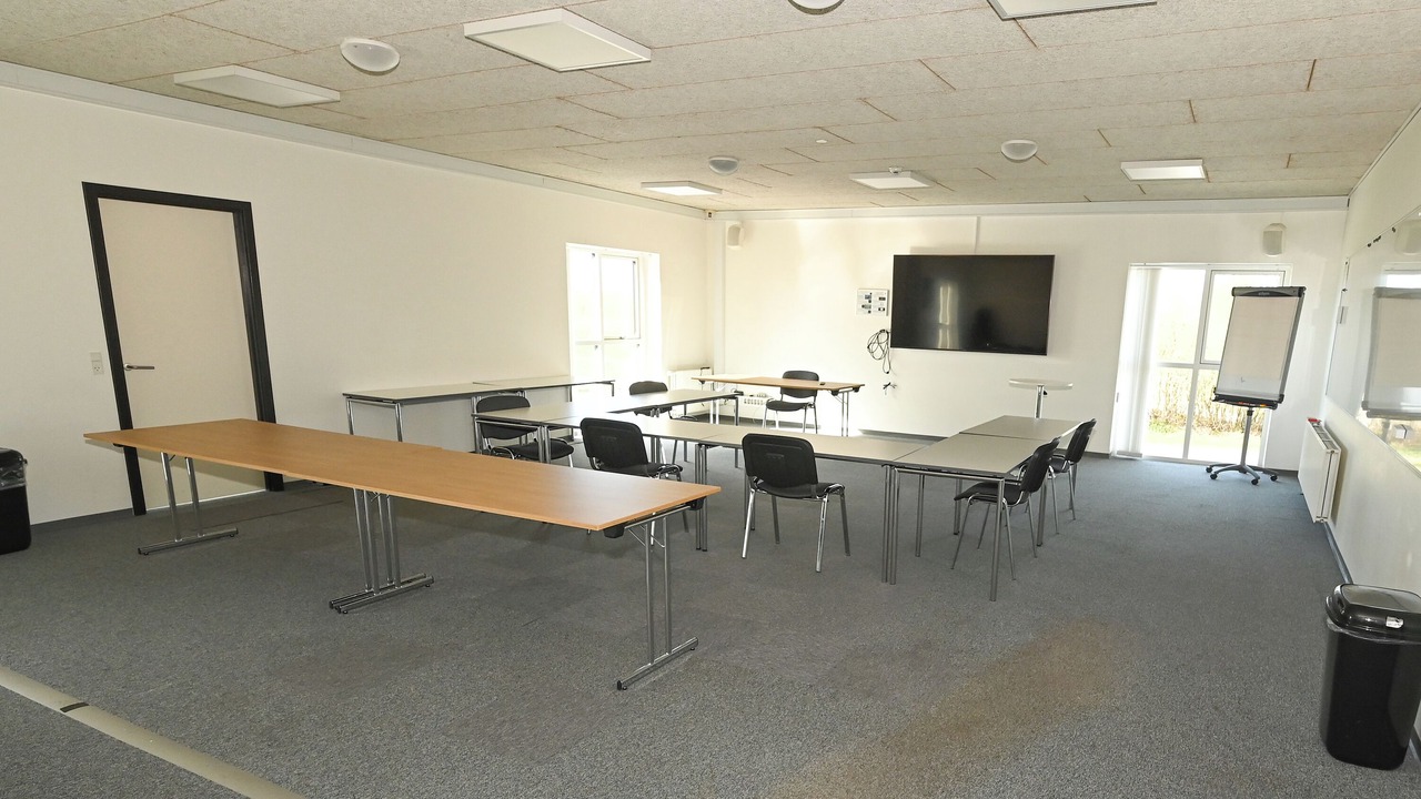 Photo of Livingroom in Farso