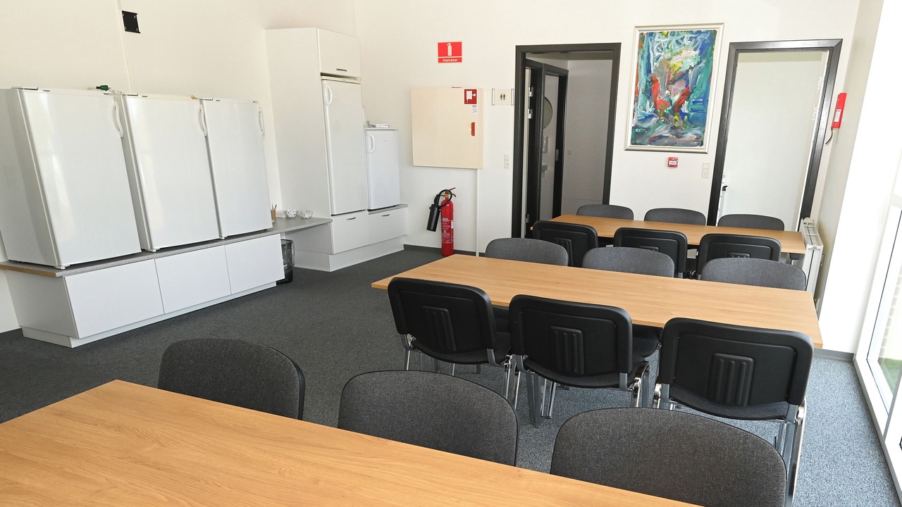 Photo of Livingroom in Farso