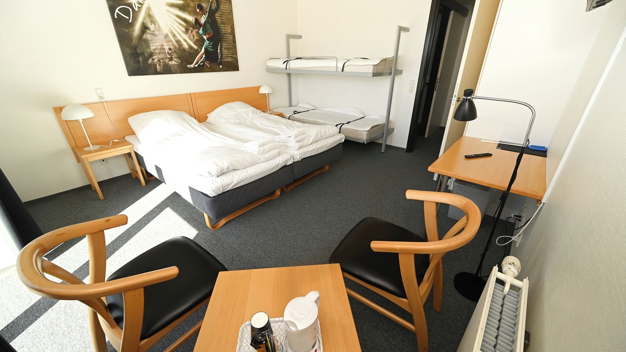 Photo of Others in Farso