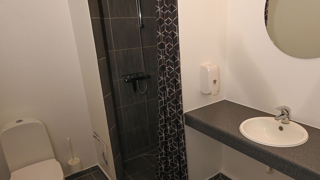 Photo of Others in Farso