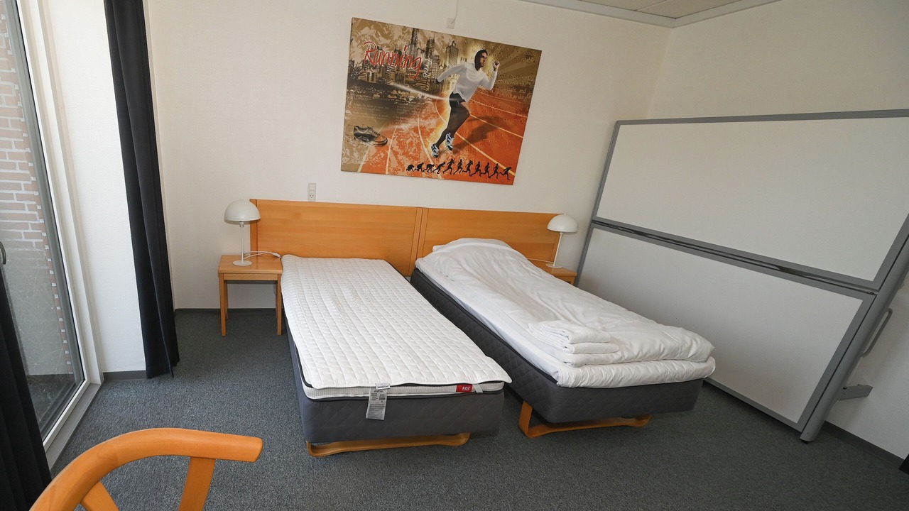 Photo of Others in Farso