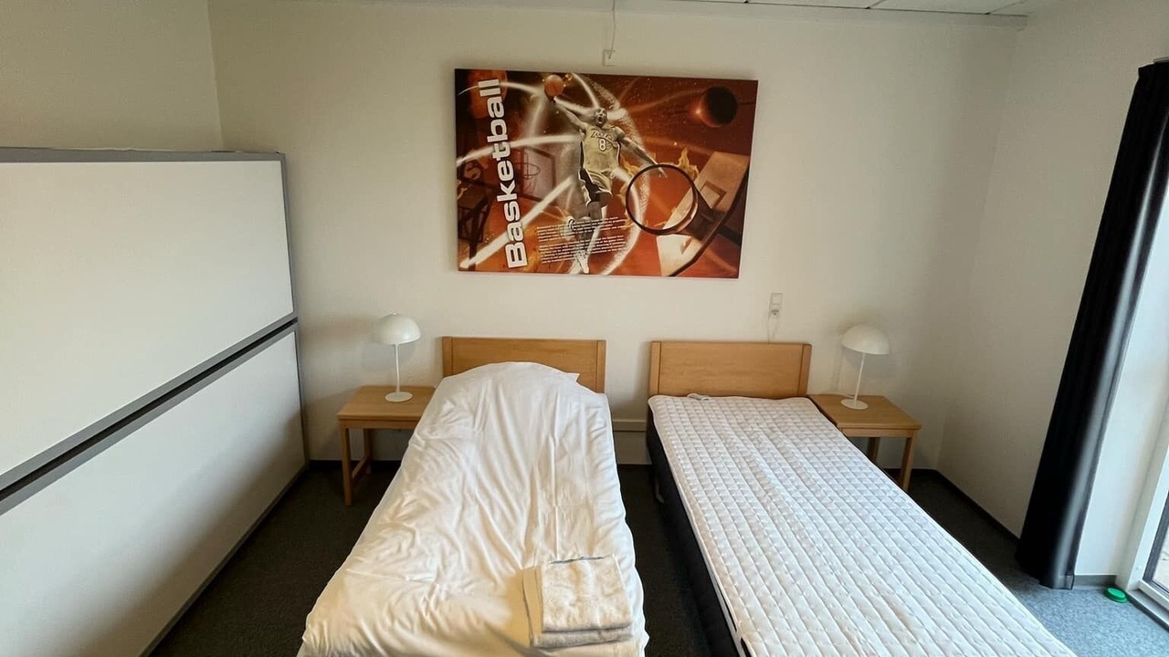 Photo of Others in Farso