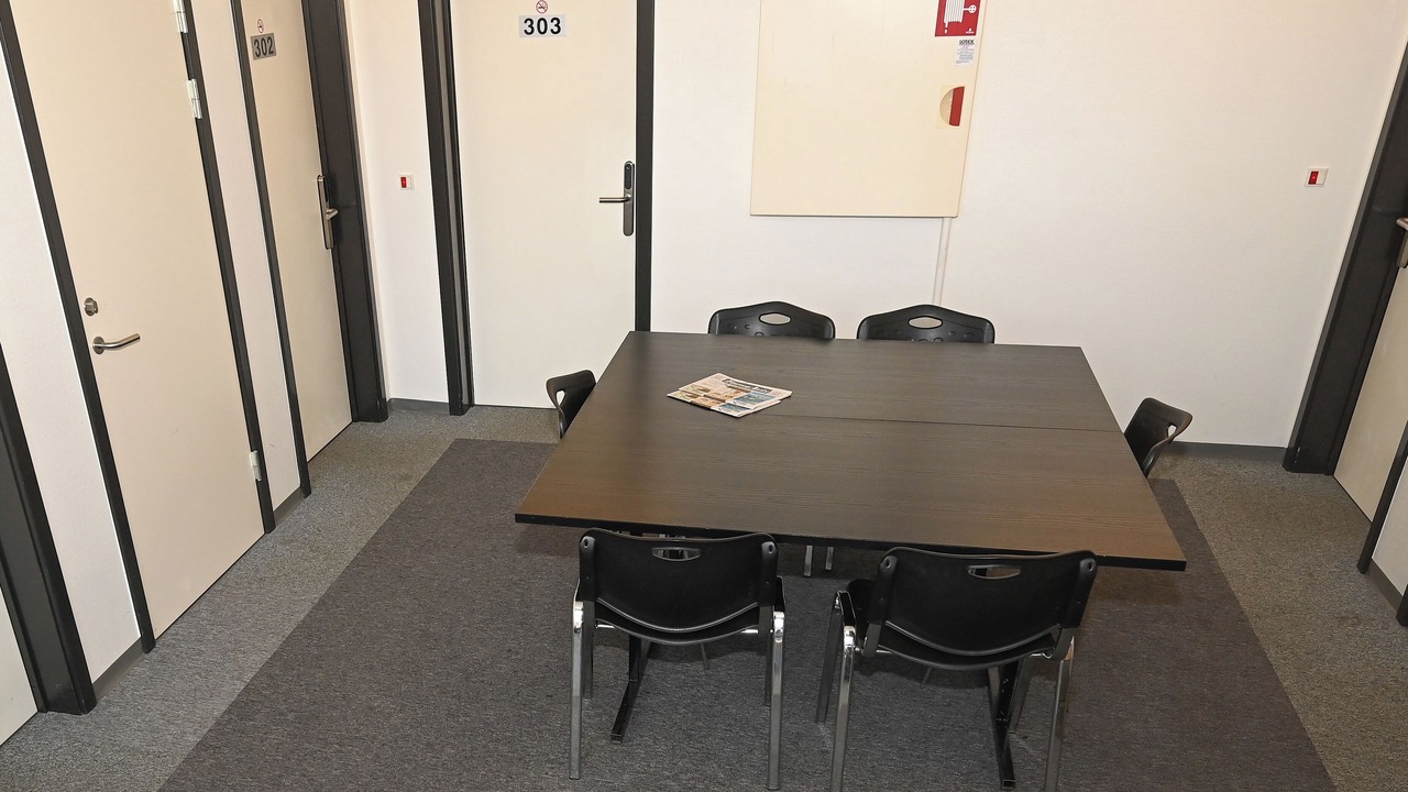 Photo of Livingroom in Farso