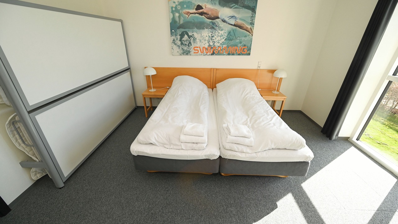 Photo of Others in Farso