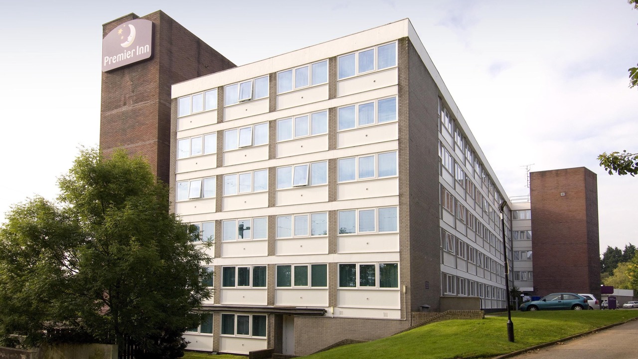 Photo of Outdoor in Pentwyn