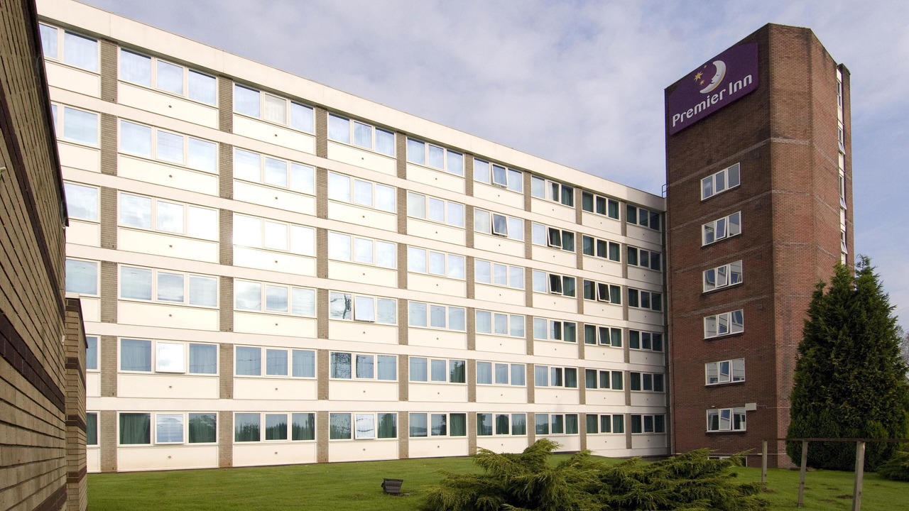 Photo of Outdoor in Pentwyn