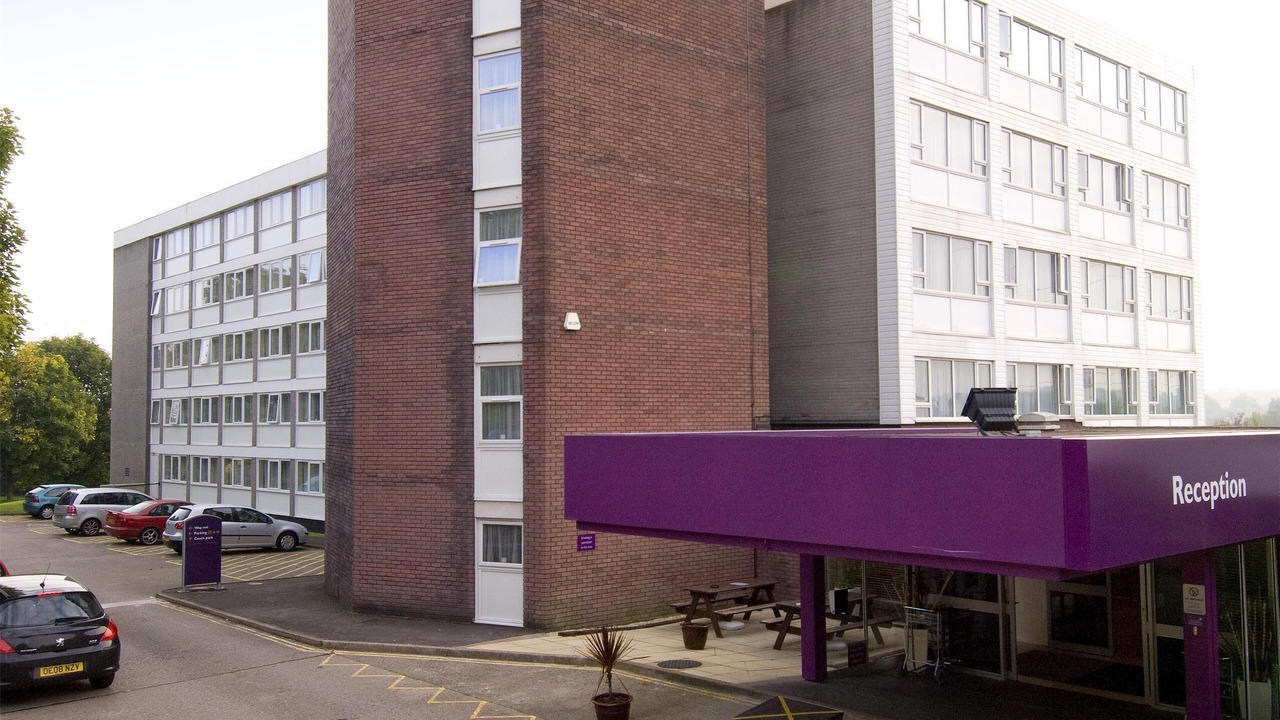 Photo of Outdoor in Pentwyn