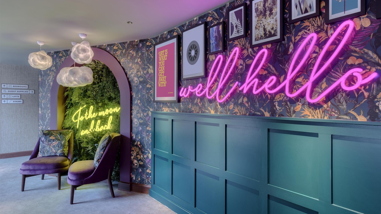 Photo of Others in Pentwyn