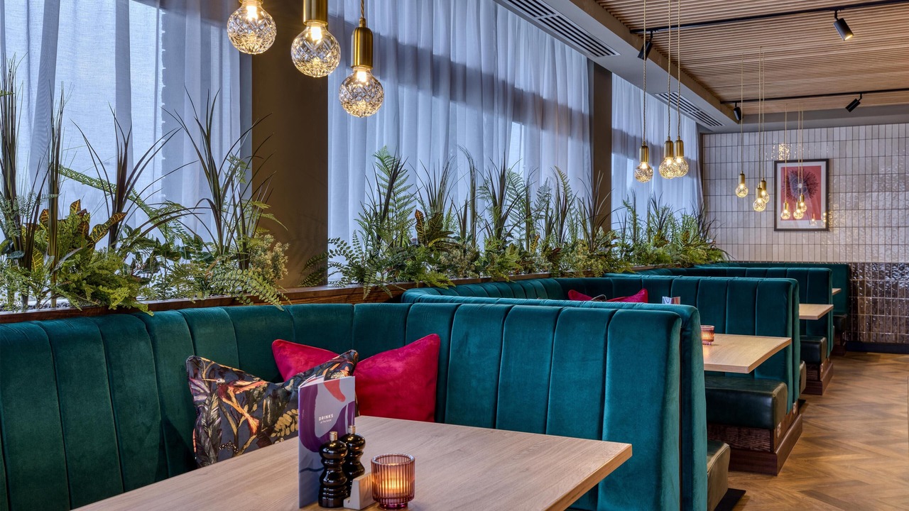 Photo of Others in Pentwyn