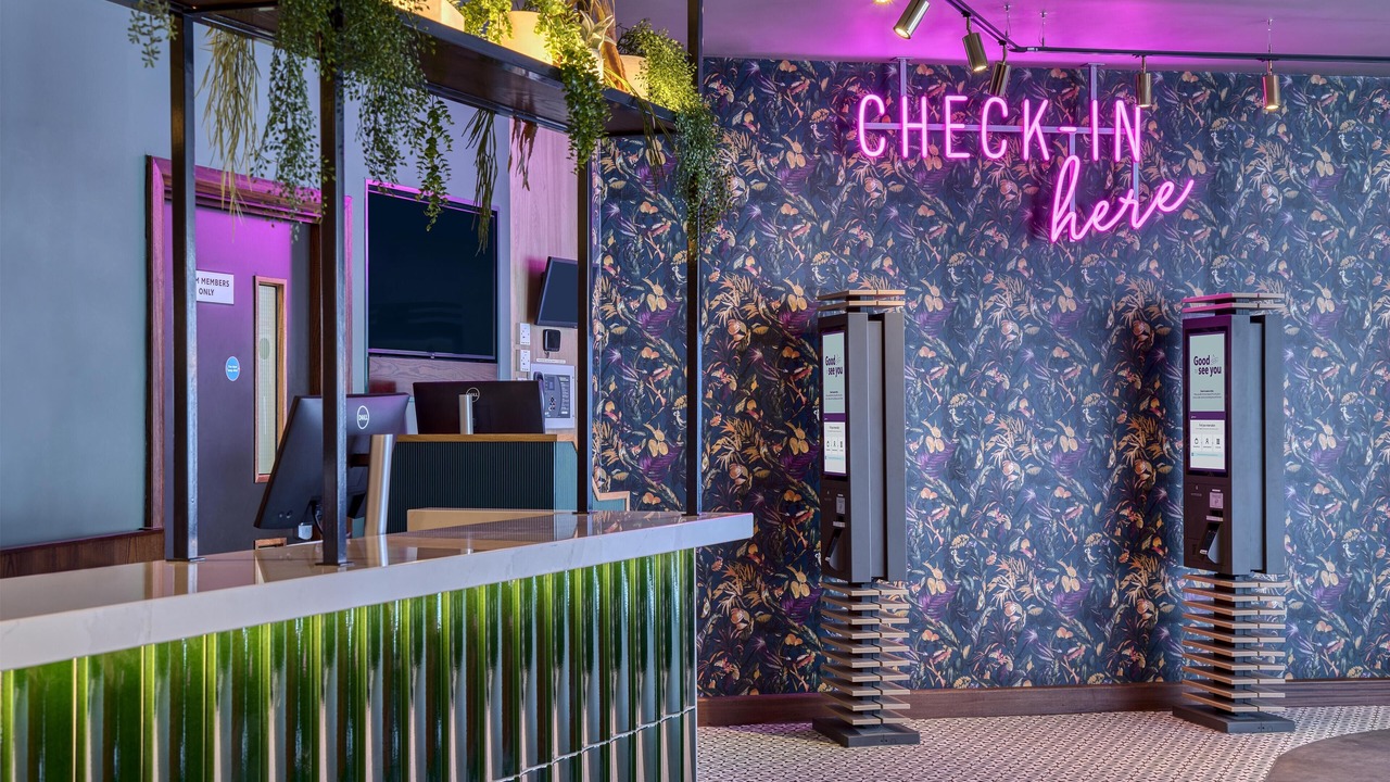 Photo of Others in Pentwyn