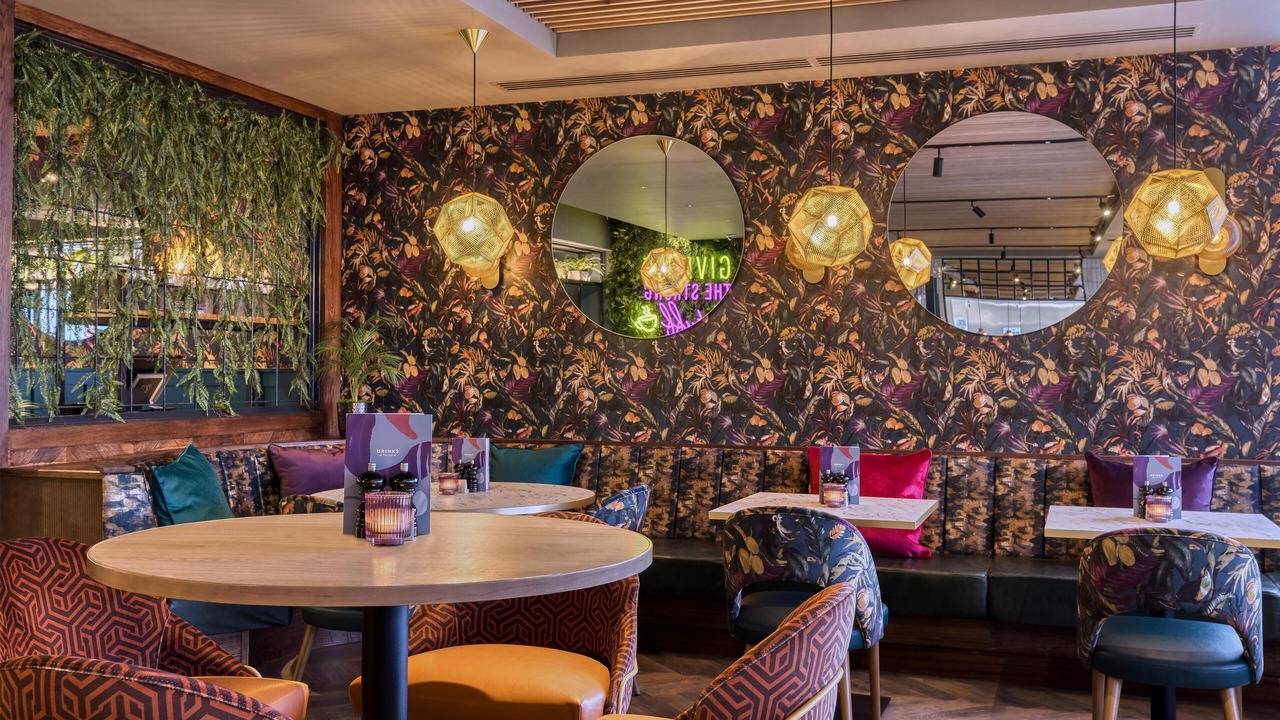 Photo of Others in Pentwyn