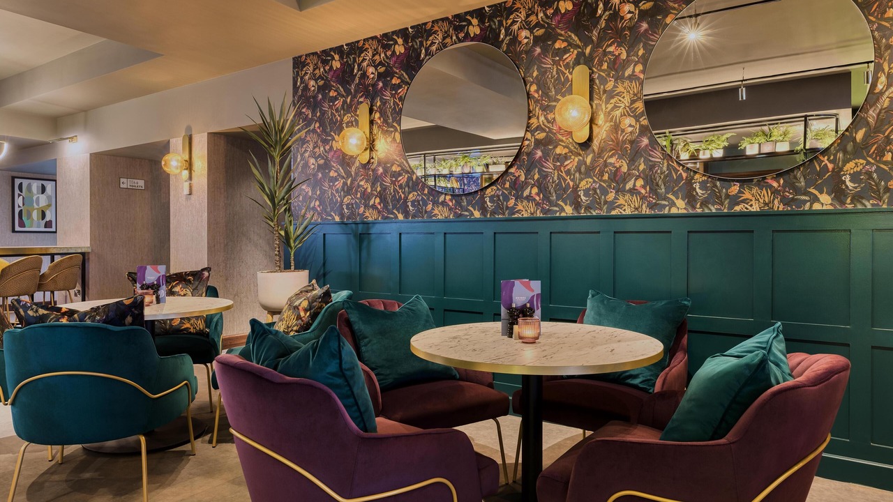 Photo of Others in Pentwyn