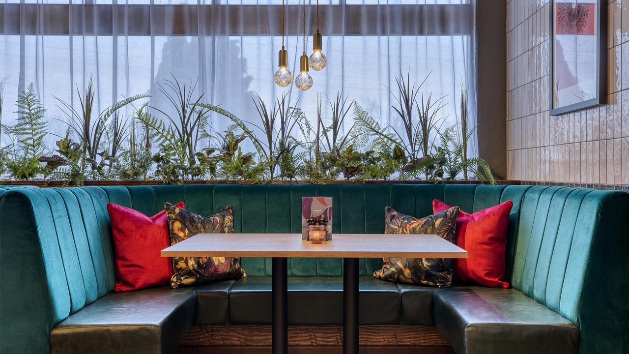 Photo of Others in Pentwyn