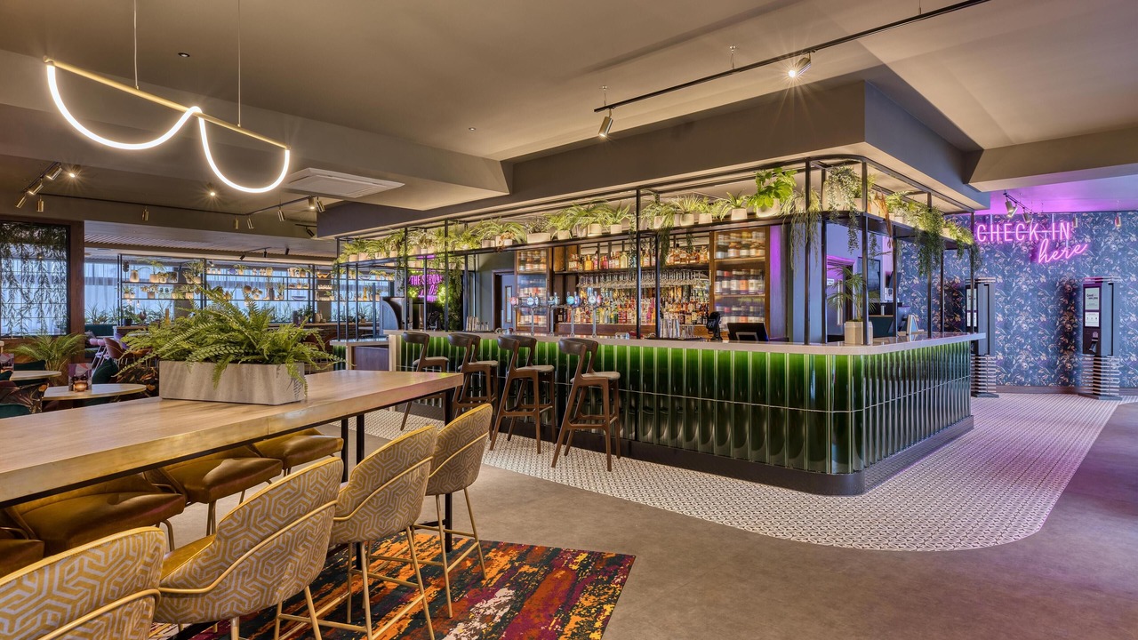 Photo of Others in Pentwyn