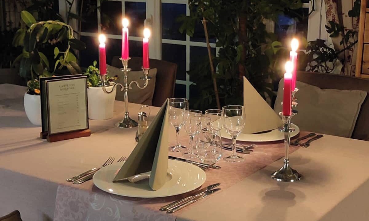 Photo of Others in Evry