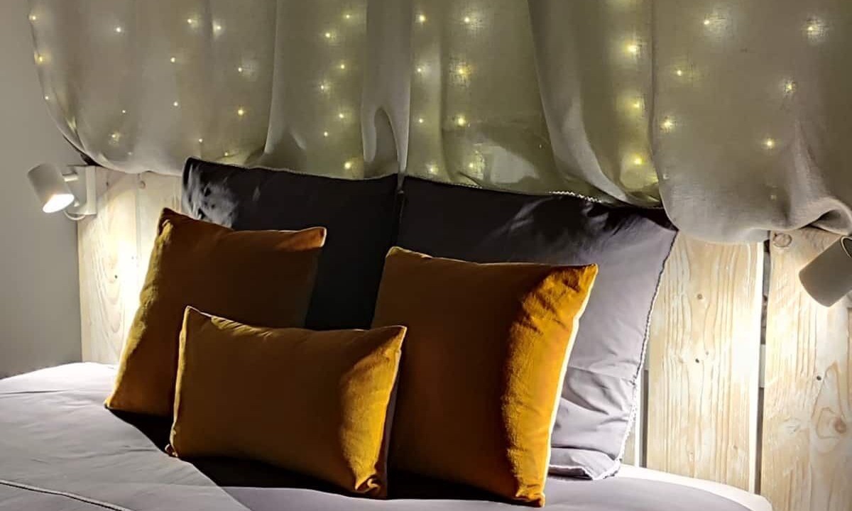 Photo of Outdoor in Evry