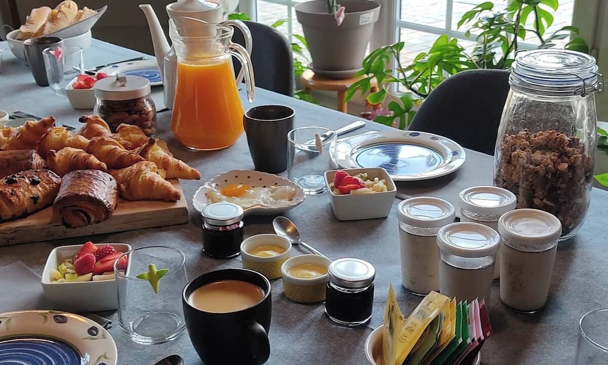 Photo of Others in Evry