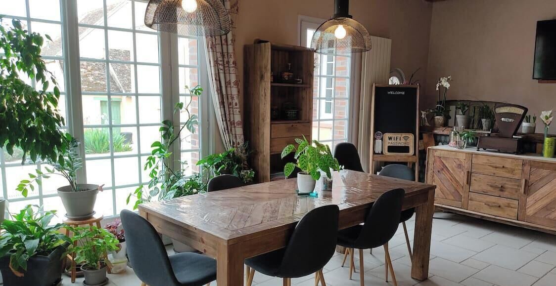 Photo of Others in Evry