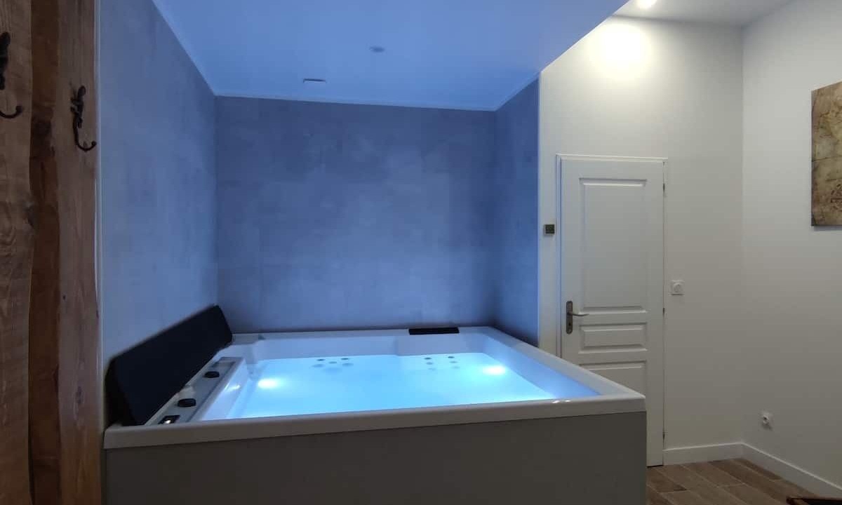 Photo of Others in Evry