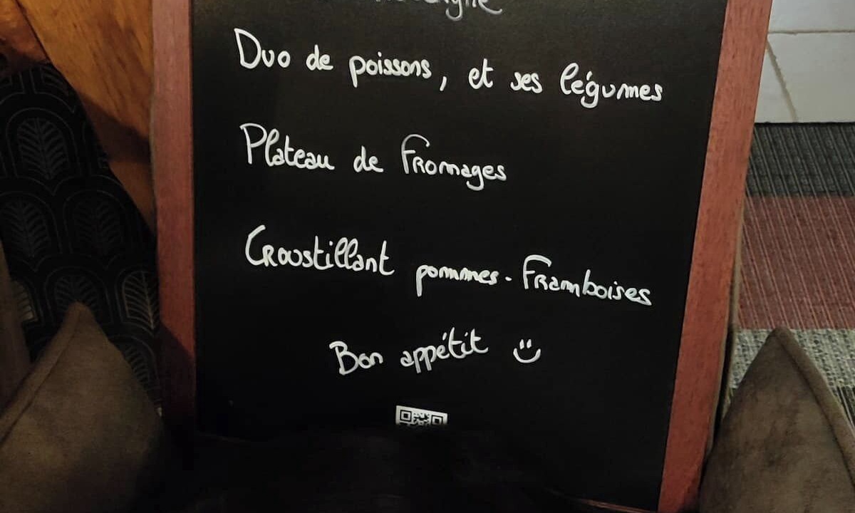 Photo of Others in Evry