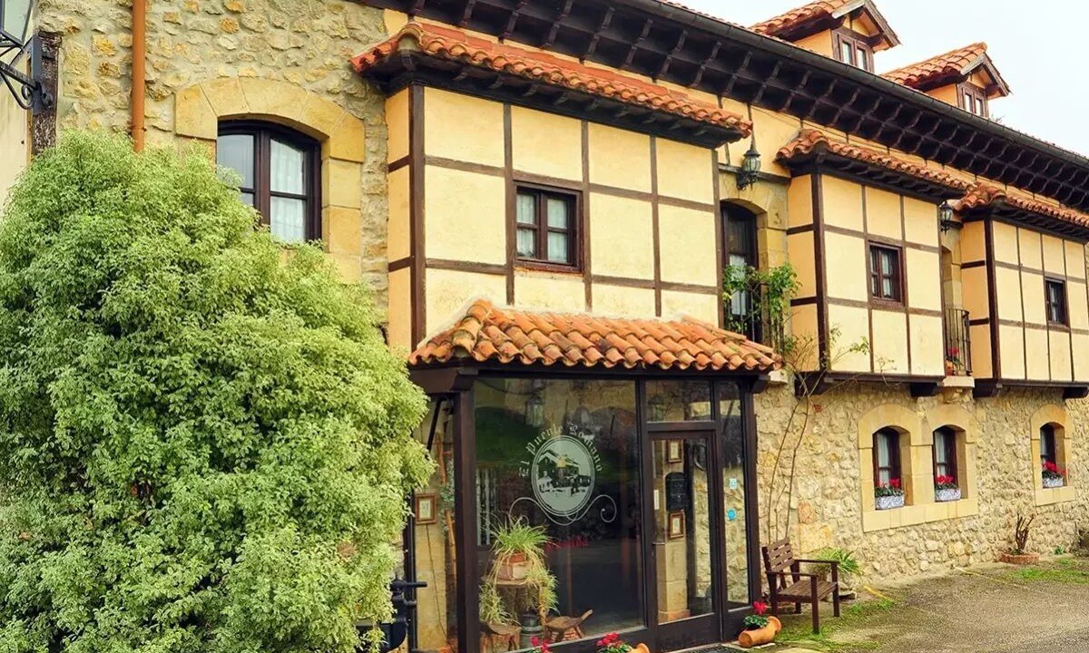 Photo of Outdoor in Tonanes
