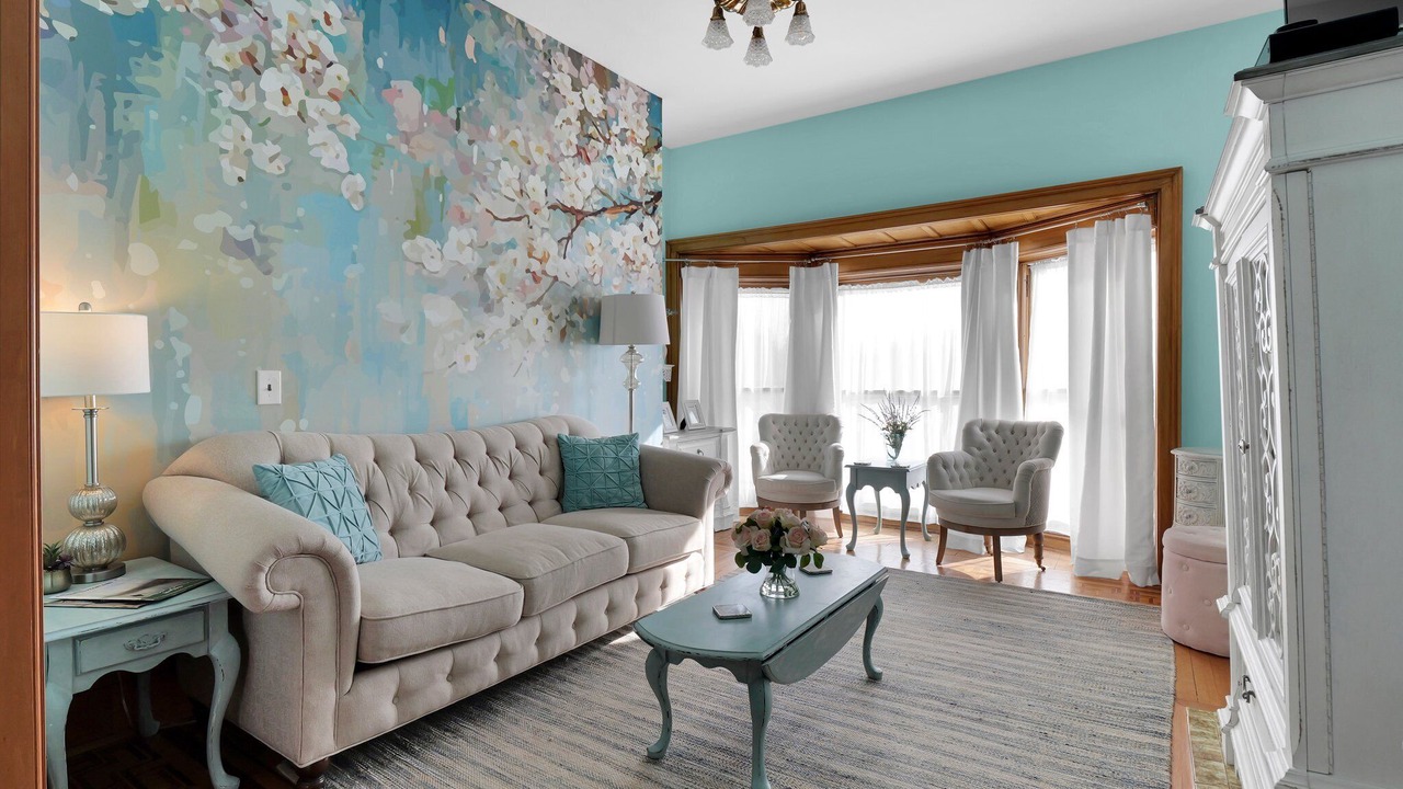 Photo of Others in Olean