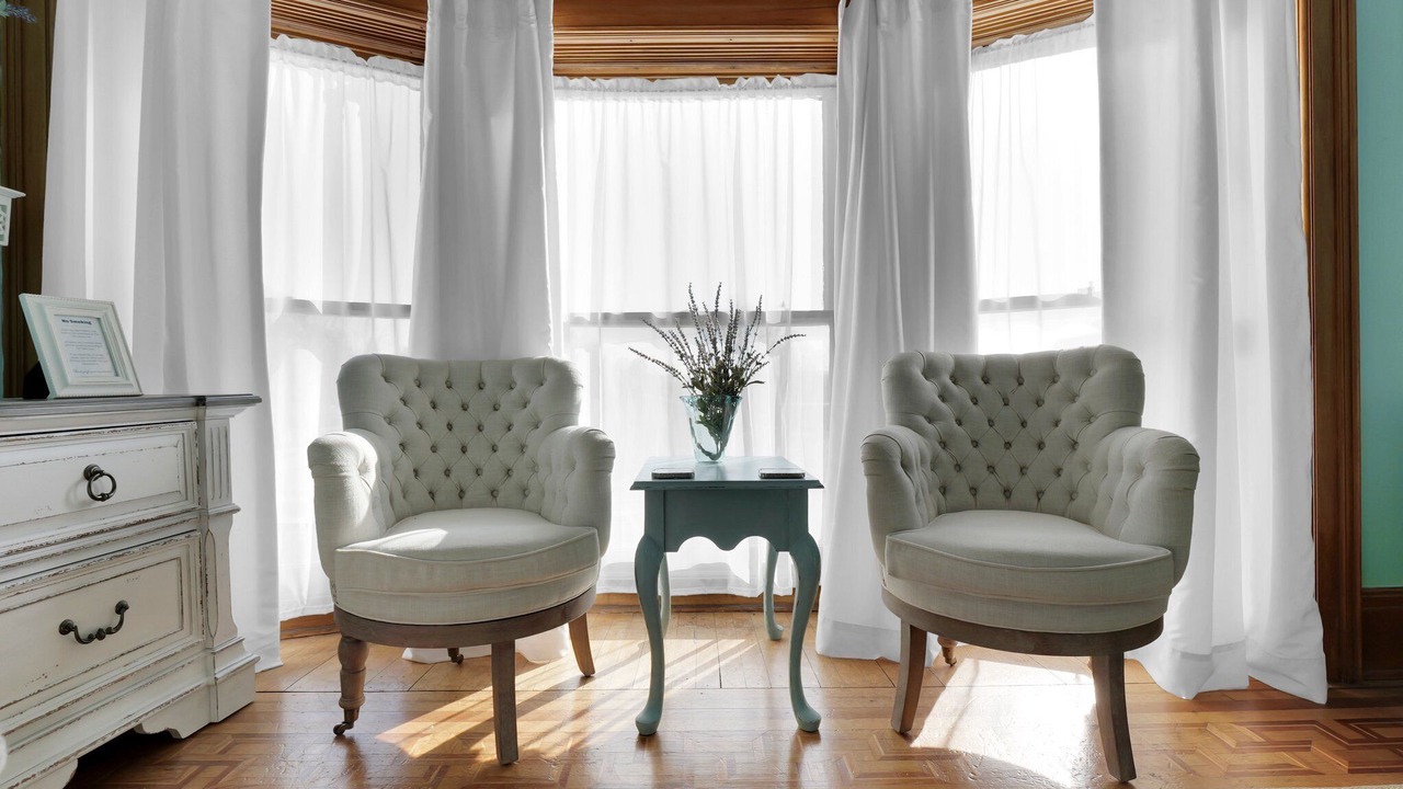 Photo of Others in Olean